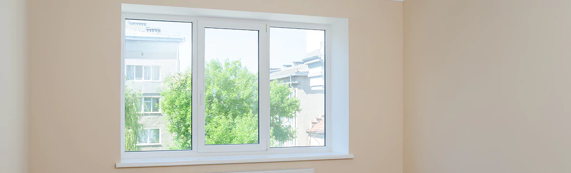 Fixed Windows Installation in Citrus Park, FL