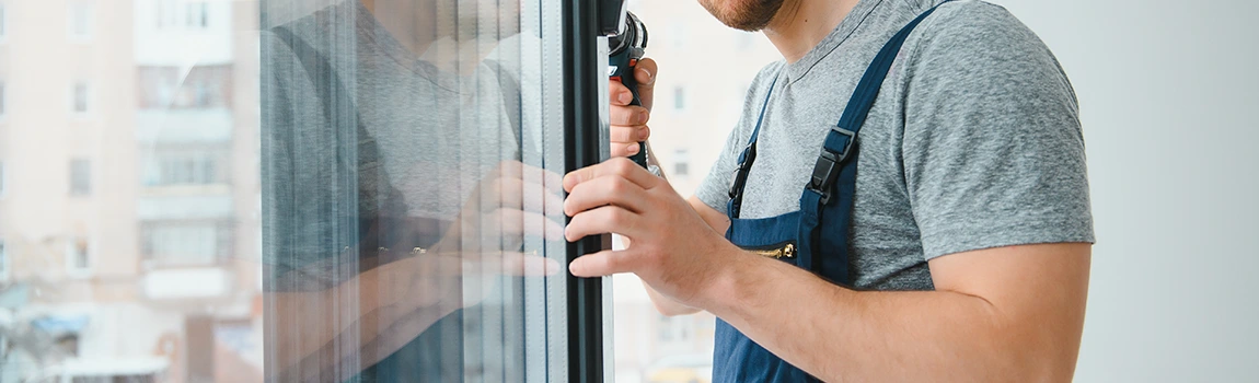 Same-day Glass Repair Cost in Citrus Park, FL