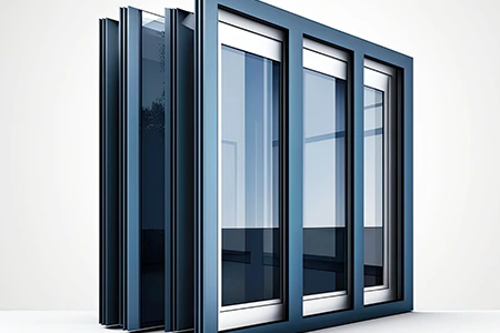 Installing Triple Pane Windows in Citrus Park, FL